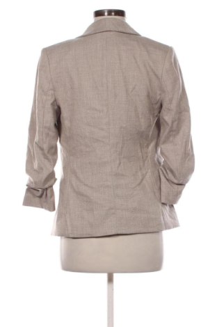 Damski żakiet H&M, Rozmiar S, Kolor Kolorowy, Cena 73,99 zł