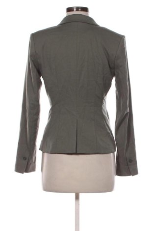 Dámske sako  H&M, Veľkosť S, Farba Zelená, Cena  29,95 €