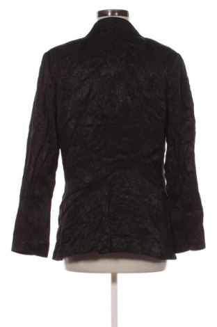 Dámske sako  H&M, Veľkosť XL, Farba Čierna, Cena  29,95 €