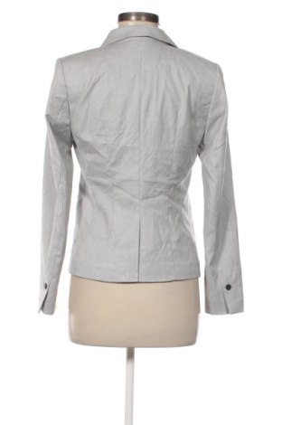 Sacou de femei H&M, Mărime S, Culoare Gri, Preț 151,99 Lei