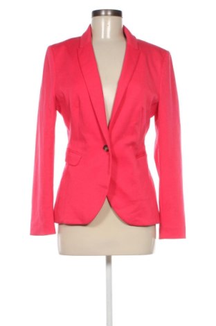 Női blézer H&M, Méret M, Szín Rózsaszín, Ár 12 349 Ft