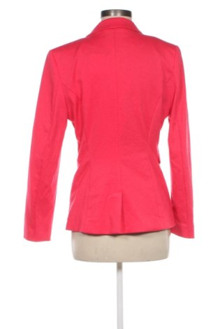 Női blézer H&M, Méret M, Szín Rózsaszín, Ár 12 349 Ft