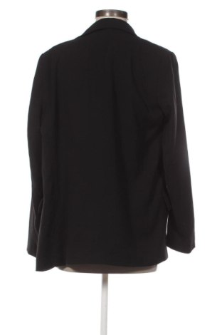 Дамско сако H&M, Размер L, Цвят Черен, Цена 25,05 €