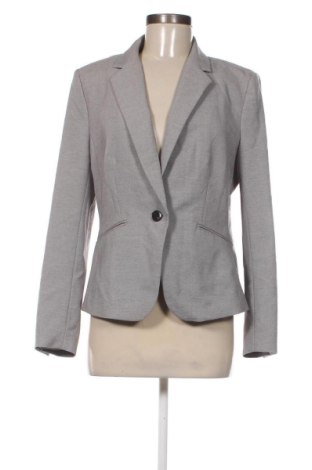 Damen Blazer H&M, Größe XL, Farbe Grau, Preis € 32,99