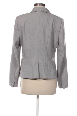 Damen Blazer H&M, Größe XL, Farbe Grau, Preis € 32,99