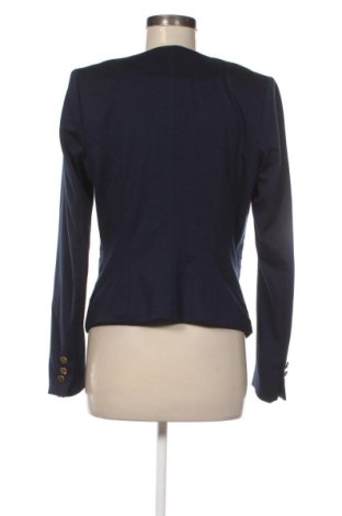 Dámske sako  H&M, Veľkosť S, Farba Modrá, Cena  29,95 €