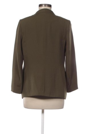 Damski żakiet H&M, Rozmiar XS, Kolor Zielony, Cena 129,99 zł