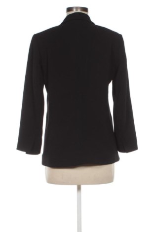 Damski żakiet H&M, Rozmiar M, Kolor Czarny, Cena 129,99 zł