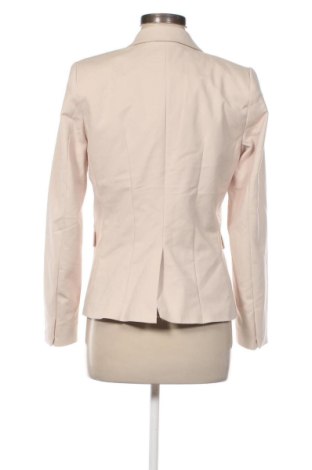 Damen Blazer H&M, Größe M, Farbe Beige, Preis 31,99 €
