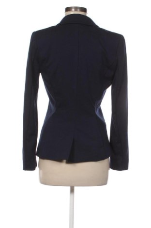 Damen Blazer H&M, Größe S, Farbe Blau, Preis 31,99 €