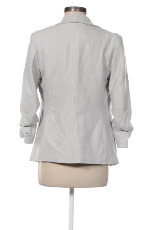 Damen Blazer H&M, Größe M, Farbe Grau, Preis € 32,99