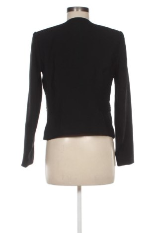 Γυναικείο σακάκι H&M, Μέγεθος S, Χρώμα Μαύρο, Τιμή 15,99 €