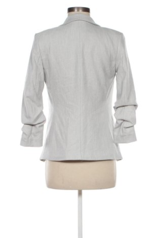 Дамско сако H&M, Размер XS, Цвят Сив, Цена 25,05 €