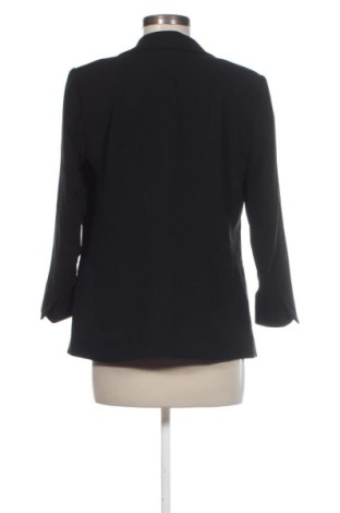 Damen Blazer H&M, Größe S, Farbe Schwarz, Preis € 32,99