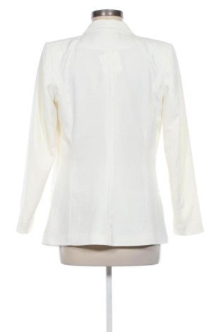 Dámske sako  H&M, Veľkosť S, Farba Kremová, Cena  29,95 €