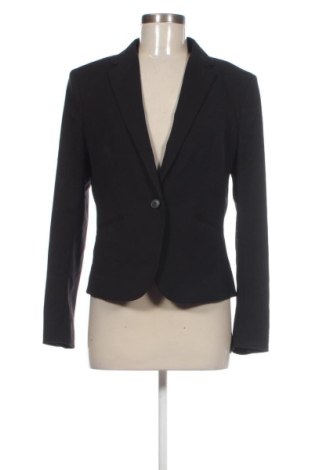 Női blézer H&M, Méret L, Szín Fekete, Ár 12 349 Ft