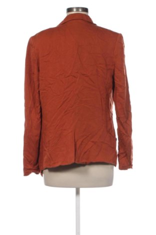 Дамско сако H&M, Размер XL, Цвят Оранжев, Цена 25,05 €