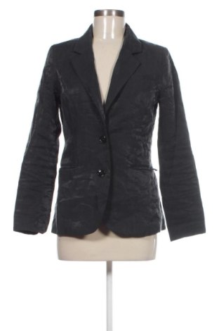 Damen Blazer H&M, Größe M, Farbe Schwarz, Preis € 32,99