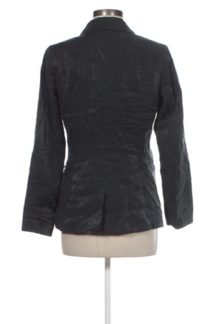 Damen Blazer H&M, Größe M, Farbe Schwarz, Preis € 32,99