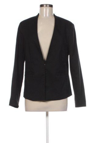 Damen Blazer H&M, Größe XL, Farbe Schwarz, Preis € 21,99