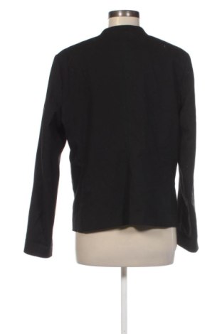 Damen Blazer H&M, Größe XL, Farbe Schwarz, Preis € 21,99