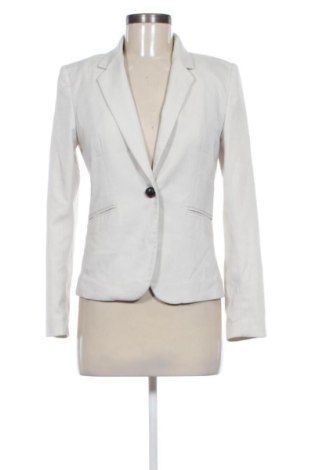 Damen Blazer H&M, Größe M, Farbe Beige, Preis 31,99 €