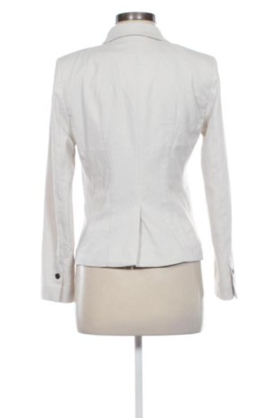 Damen Blazer H&M, Größe M, Farbe Beige, Preis 31,99 €