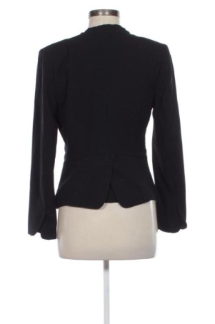Damen Blazer H&M, Größe M, Farbe Schwarz, Preis 31,99 €