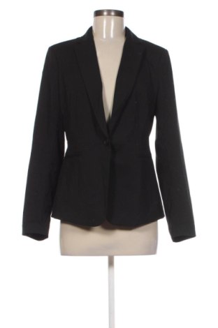 Női blézer H&M, Méret L, Szín Fekete, Ár 12 349 Ft