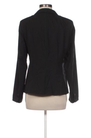 Női blézer H&M, Méret L, Szín Fekete, Ár 12 349 Ft