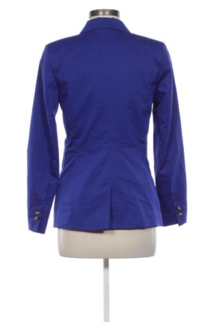 Sacou de femei H&M, Mărime S, Culoare Mov, Preț 151,99 Lei