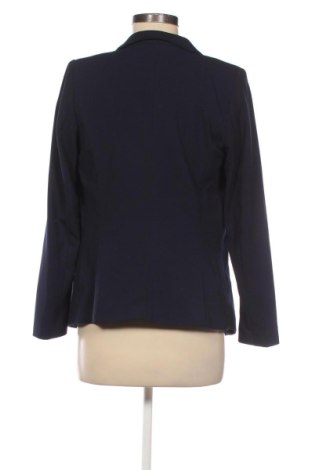 Damen Blazer H&M, Größe XS, Farbe Blau, Preis 31,99 €