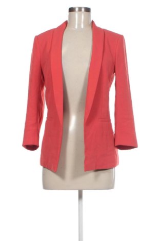 Női blézer H&M, Méret S, Szín Piros, Ár 6 669 Ft