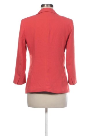 Női blézer H&M, Méret S, Szín Piros, Ár 6 669 Ft