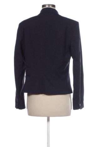 Damen Blazer H&M, Größe XL, Farbe Blau, Preis € 21,99