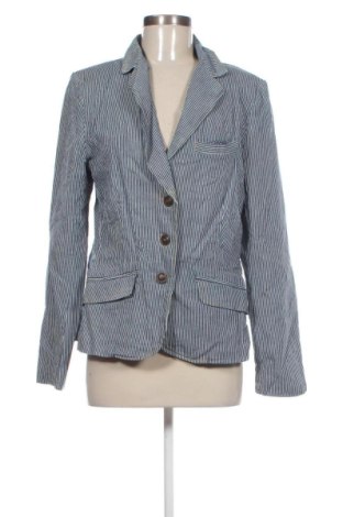 Damski żakiet H&M, Rozmiar XL, Kolor Kolorowy, Cena 129,99 zł