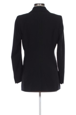 Damen Blazer H&M, Größe S, Farbe Schwarz, Preis 31,99 €