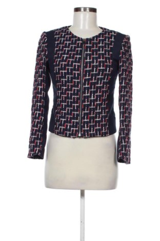 Damen Blazer H&M, Größe XS, Farbe Mehrfarbig, Preis € 32,99