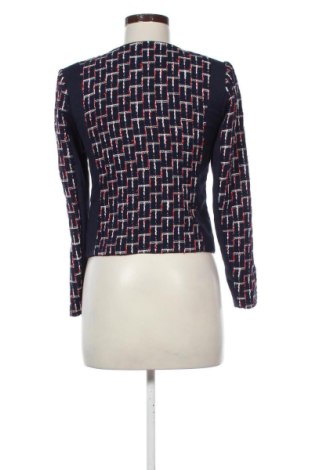 Damen Blazer H&M, Größe XS, Farbe Mehrfarbig, Preis € 32,99