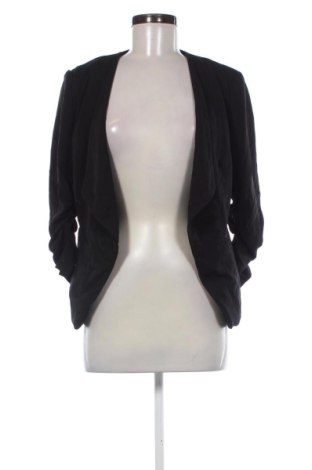 Damski żakiet H&M, Rozmiar M, Kolor Czarny, Cena 116,99 zł