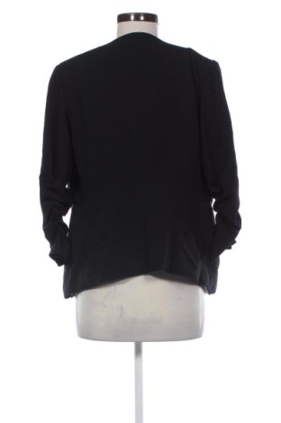 Damski żakiet H&M, Rozmiar M, Kolor Czarny, Cena 116,99 zł