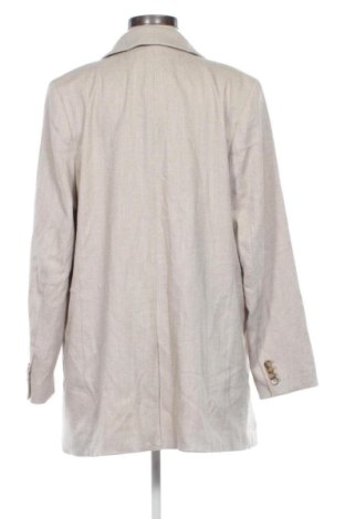 Dámske sako  H&M, Veľkosť M, Farba Béžová, Cena  29,95 €