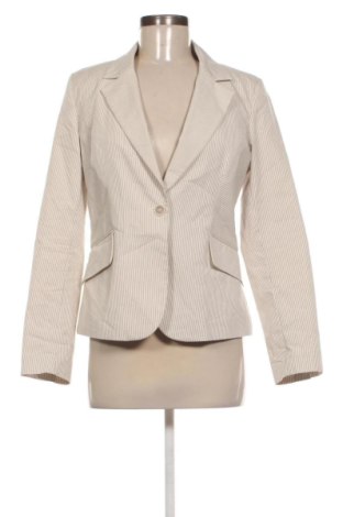 Damski żakiet H&M, Rozmiar L, Kolor Kolorowy, Cena 129,99 zł