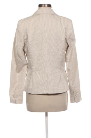 Damski żakiet H&M, Rozmiar L, Kolor Kolorowy, Cena 129,99 zł