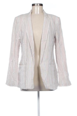 Damen Blazer H&M, Größe M, Farbe Mehrfarbig, Preis € 15,99