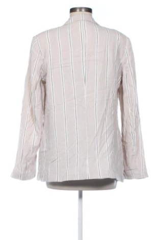 Damen Blazer H&M, Größe M, Farbe Mehrfarbig, Preis € 15,99