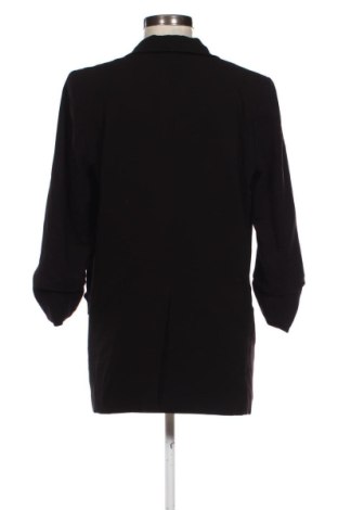 Damen Blazer H&M, Größe M, Farbe Schwarz, Preis 31,99 €