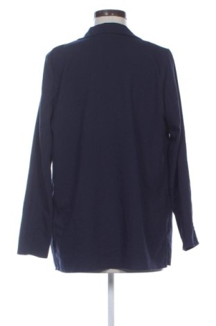 Damski żakiet H&M, Rozmiar M, Kolor Niebieski, Cena 129,99 zł