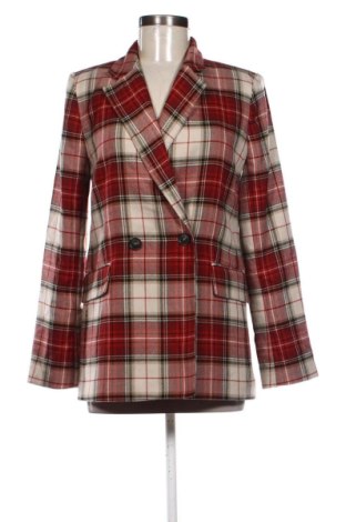 Damski żakiet H&M, Rozmiar S, Kolor Kolorowy, Cena 129,99 zł