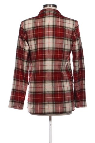 Damski żakiet H&M, Rozmiar S, Kolor Kolorowy, Cena 129,99 zł